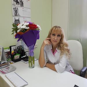 Ольга, 49 лет, Нижний Новгород
