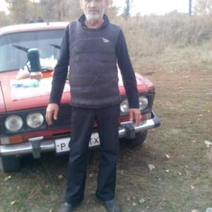Парни в Оренбурге: Гиа, 61 - ищет девушку из Оренбурга