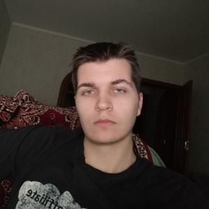 Иван, 22 года, Гомель