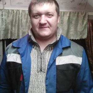 Максим, 40 лет, Белово