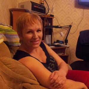 Valentina, 61 год, Иркутск