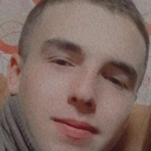 Кирилл, 26 лет, Алексеевка