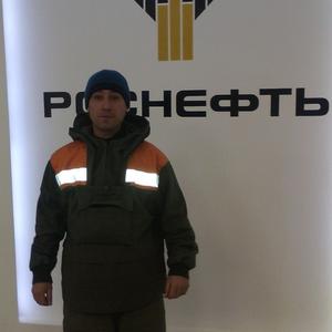 Парни в Стерлитамаке (Башкортостан): Радик, 39 - ищет девушку из Стерлитамака (Башкортостан)