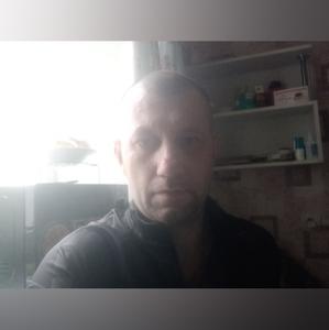 Роман, 44 года, Новочеркасск
