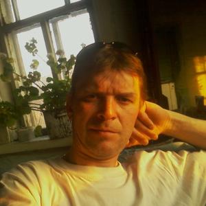 Эдуард, 49 лет, Томск
