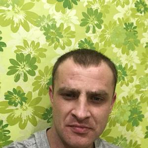 Виктор, 34 года, Великий Новгород