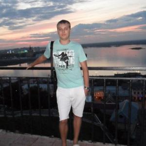 Денис, 36 лет, Калининград