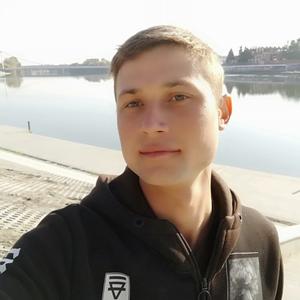 Михаил, 28 лет, Саранск