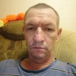Парни в Туапсе: Андрей, 57 - ищет девушку из Туапсе