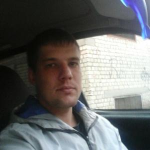 Парни в Саранске: Torexo, 33 - ищет девушку из Саранска
