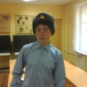Андрей, 26 лет, Саранск