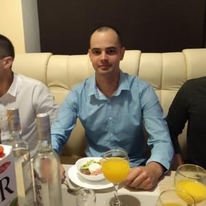 Дмитрик, 31 год, Мозырь
