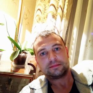 Алексей, 40 лет, Киев