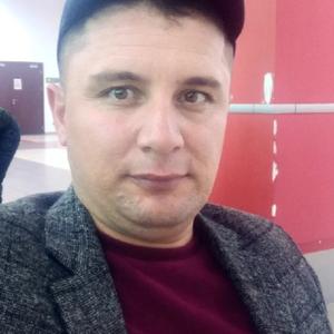 Парни в Череповце: Сания, 33 - ищет девушку из Череповца