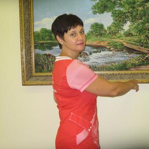 Наталья, 53 года, Жигулевск