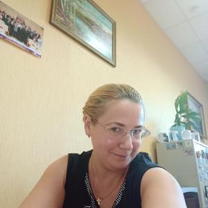 Лана, 45 лет, Нижний Новгород