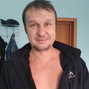 Константантин Знаев, 33 года, Магнитогорск