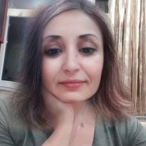Aylin, 48 лет, Баку