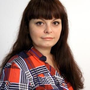Наталья, 48 лет, Киселевск