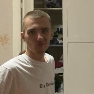 Парни в Ставрополе: Александр, 19 - ищет девушку из Ставрополя