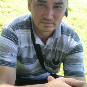 Дмитрий, 39 лет, Иглино