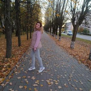 Девушки в Бобруйске: Наталья, 41 - ищет парня из Бобруйска