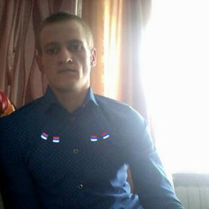 Парни в Витебске (Беларусь): Александр, 29 - ищет девушку из Витебска (Беларусь)