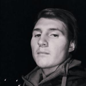 Степан, 20 лет, Вичуга