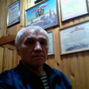 Владимир Шакиров, 57 лет, Казань