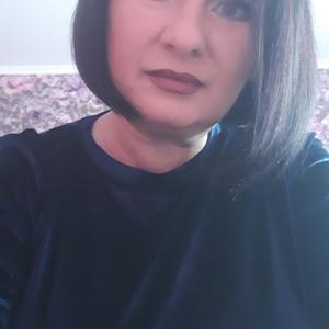 Илона, 52 года, Краснодар