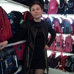 Светлана Митченко, 37 лет, Электросталь