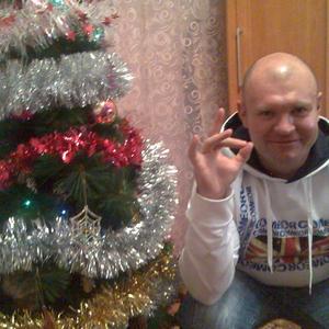 Макс, 49 лет, Нефтеюганск
