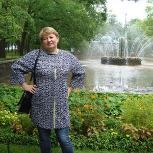 Наталья, 54 года, Армавир