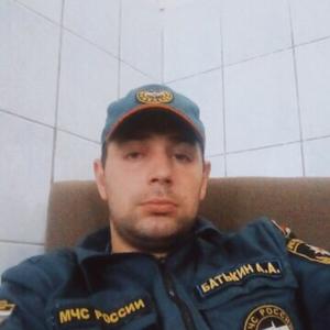 Антоха, 34 года, Калининград