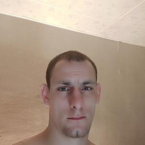 Дмитрий, 28 лет, Старая Купавна