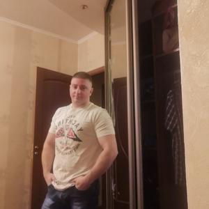 Парни в Зеленограде: Дмитрий, 40 - ищет девушку из Зеленограда