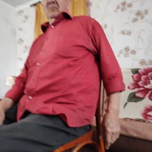 Николай, 48 лет, Мурманск