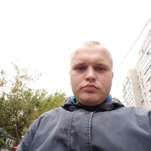 Парни в Лыткарино: Алексей, 25 - ищет девушку из Лыткарино