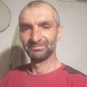 Парни в Дагестанские Огни: Расул, 42 - ищет девушку из Дагестанские Огни