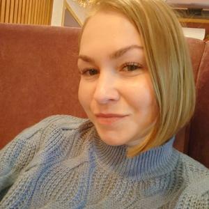 Elena, 38 лет, Екатеринбург