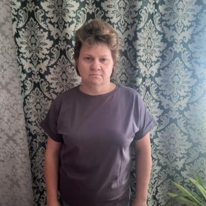 Вера, 49 лет, Кемерово