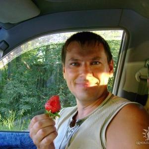 Сергей, 51 год, Иркутск