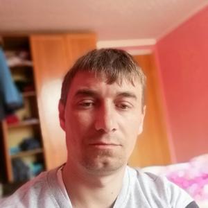 Oleg, 37 лет, Ханты-Мансийск