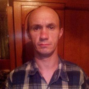 Олег, 45 лет, Чебоксары