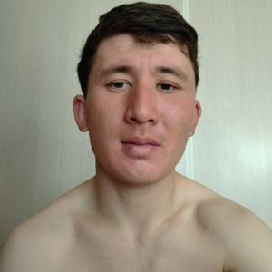 Хуршед, 20 лет, Казань