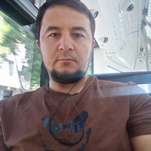 Исмаил, 33 года, Москва