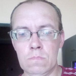 Парни в Череповце: Вадим, 33 - ищет девушку из Череповца