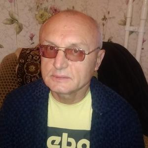 Парни в Киеве (Украина): Юрий, 66 - ищет девушку из Киева (Украина)