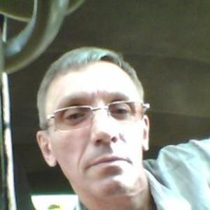 Олег, 57 лет, Минусинск