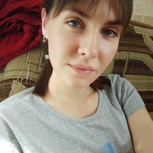 Карина, 26 лет, Калининград